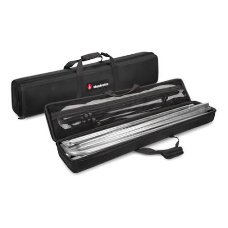 Manfrotto Lastolite LL LRCASE1025 Rigid - torba transportowa do zestawów Skylite_Przykład użycia_2